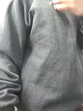 Ruhi_07 live sex cam