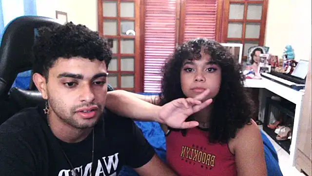 sweetamy326 live sex cam