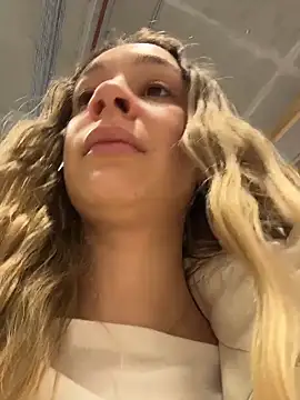 SashaCatt live sex cam