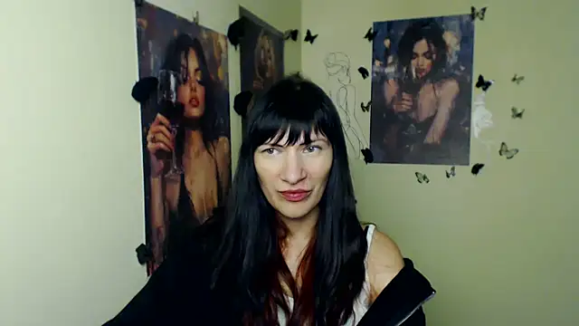 Rosalinda_ro live sex cam