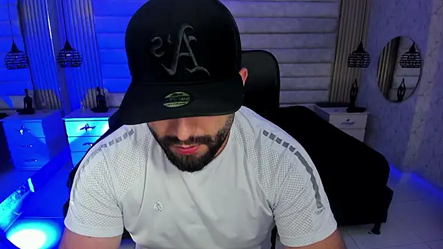 jhon_bear03 live sex cam