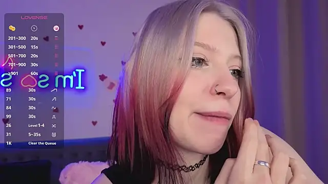 arielabradberry live sex cam