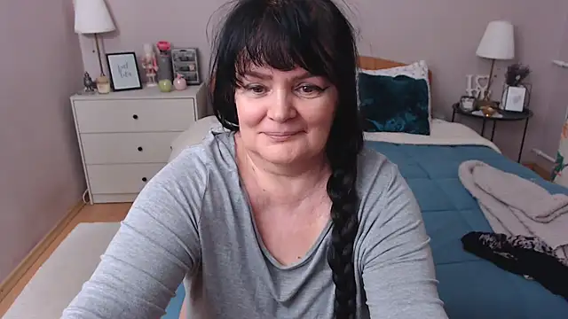 LeveMe2Nightt live sex cam