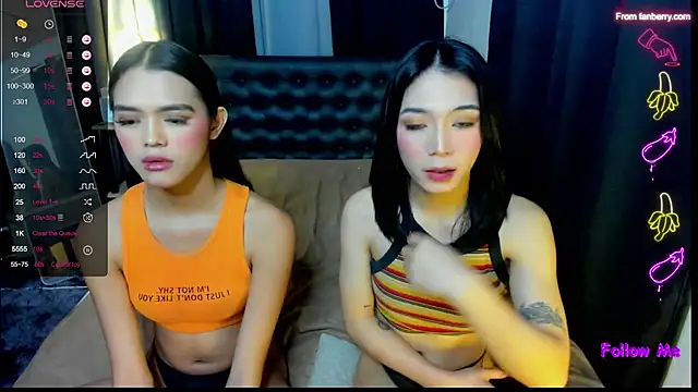 bellamoonlightX live sex cam