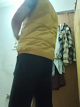 vardh033 live sex cam