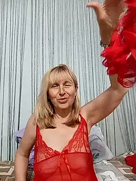 TrinaAdair's cam snapshot