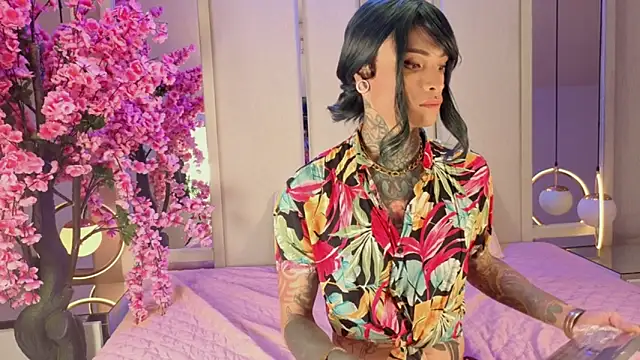 Misakiseis1 live sex cam