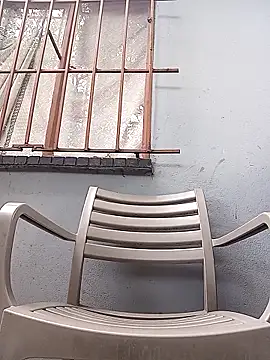 SweetMature_88's cam snapshot