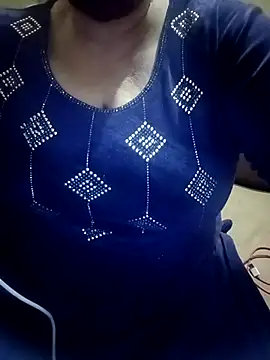 Simran_008's cam snapshot