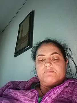 Sony28v's cam snapshot