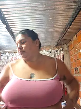 Juli_Powl's cam snapshot