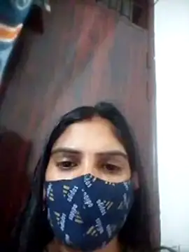 anshu_37's cam snapshot