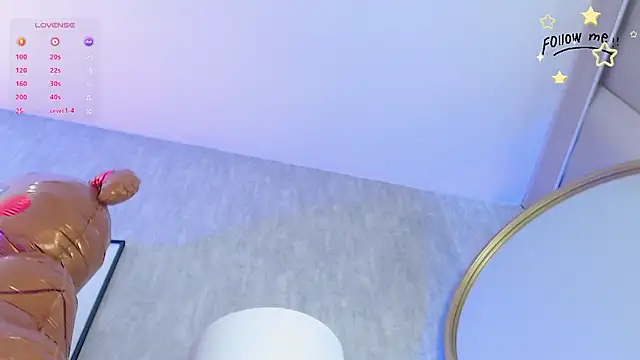 adara_le live sex cam