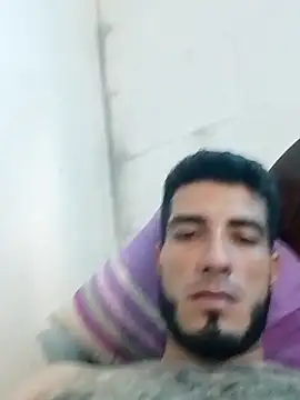 marc_ruffa live sex cam