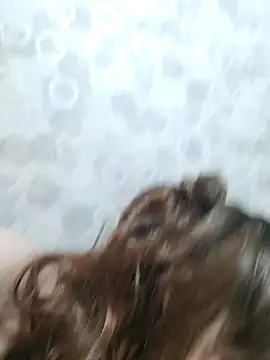 Iris_Kindell live sex cam