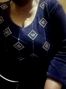 Simran_008's cam snapshot