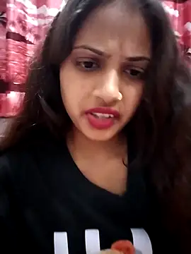 samayra1144's cam snapshot