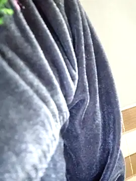 Saishaa's cam snapshot