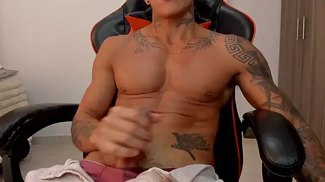 pettergrey1 live sex cam