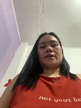 wildpussycat69's cam snapshot