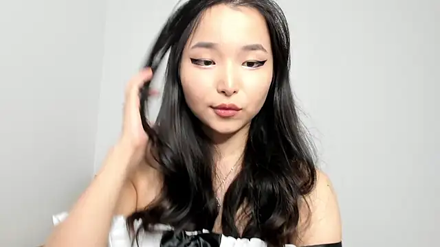 Soyun_Mia's cam snapshot