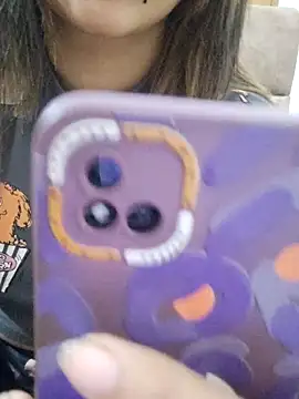 Tanha18's cam snapshot