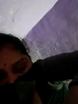 Pinki_raja's cam snapshot