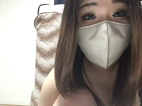 yurina_yurina0125's cam snapshot