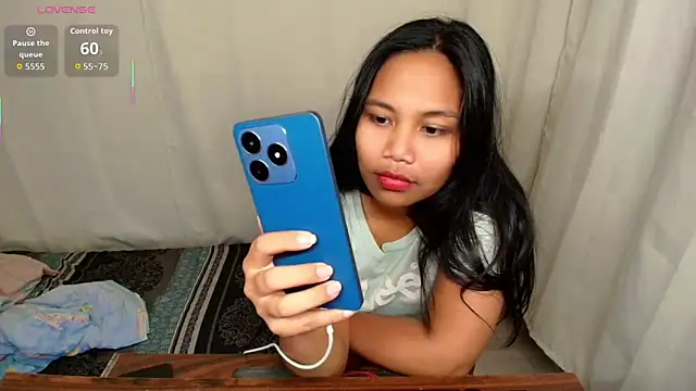 Black_novaaa's cam snapshot