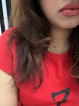 riya_sharma11's cam snapshot