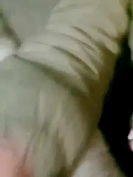 Gaga-xxx's cam snapshot