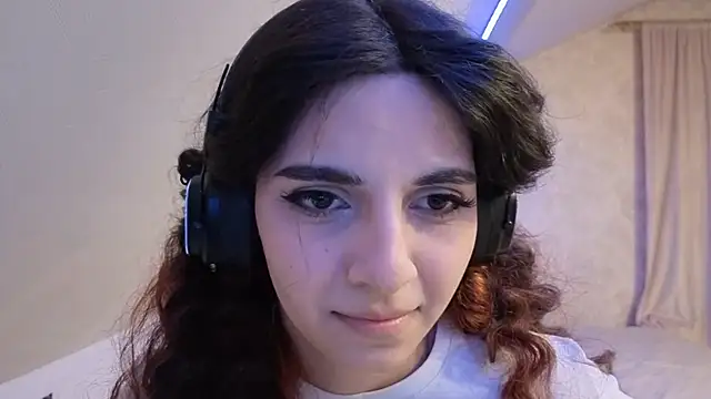 Blissmissataeses's cam snapshot