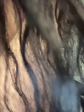 MonChery's cam snapshot