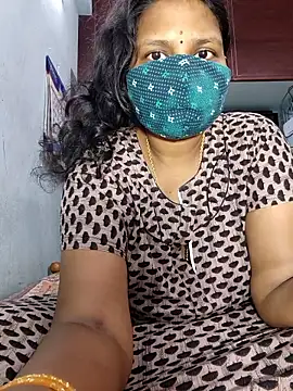 indianstars's cam snapshot