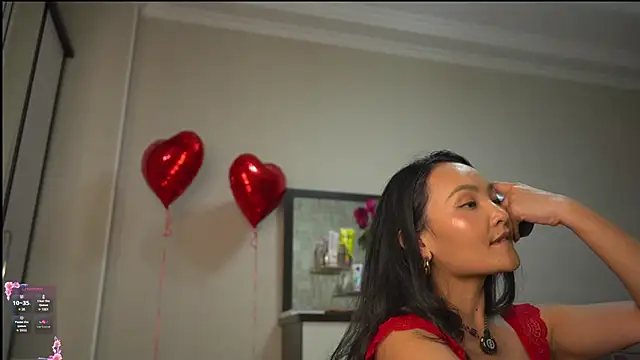 merca_8's cam snapshot