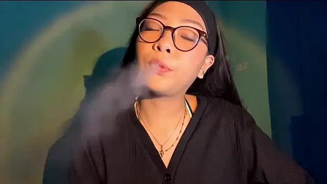 TerisaYellow's cam snapshot