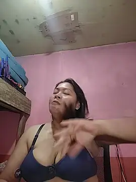 sweety_pie18's cam snapshot