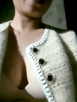 Gaga-xxx's cam snapshot