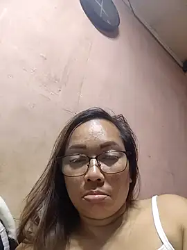 asianwet4u's cam snapshot