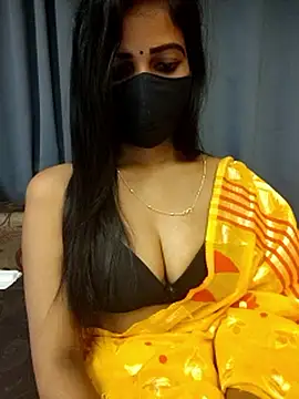 Misss-julli's cam snapshot