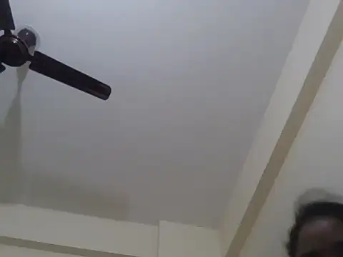 Little_toy_girl's cam snapshot