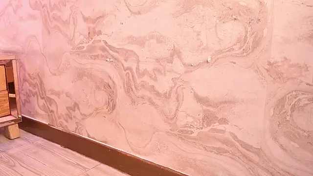 channel_sm's cam snapshot