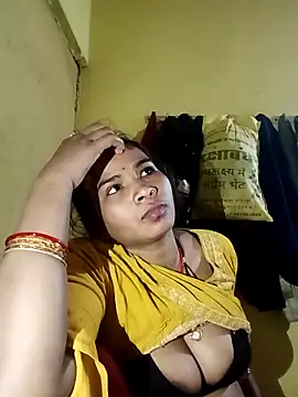 Jaya_Iyer live sex cam