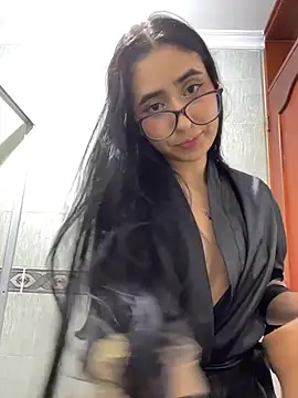 SamantaaJoness live sex cam