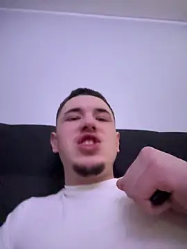 Channingboy live sex cam