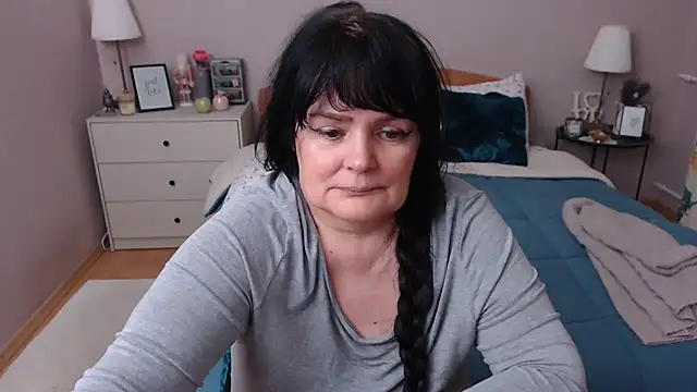 LeveMe2Nightt live sex cam