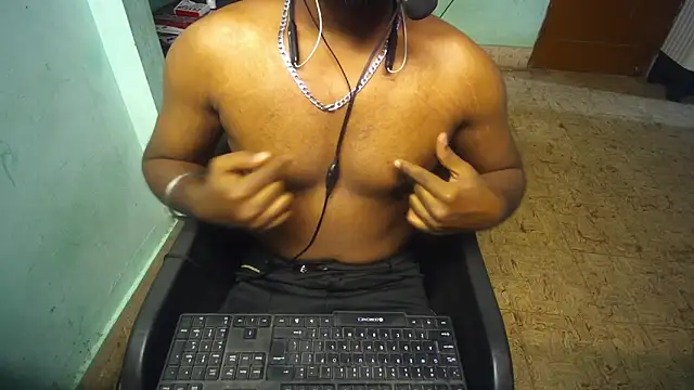 Tamil_KDD live sex cam