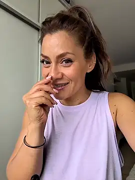 SamyJones9 live sex cam