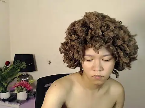 yourfavdollyxxx live sex cam