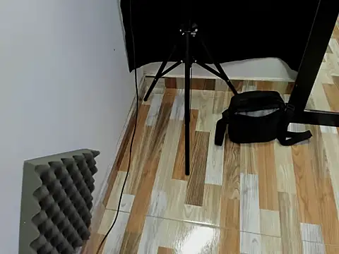 hot_girls3's cam snapshot